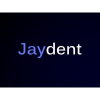 Jaydent Logo