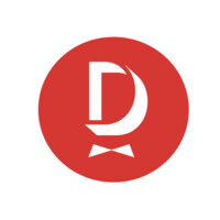 Dapper + Associates Logo