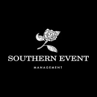 Southern Event Management, Inc Logo