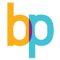 BePartners Logo