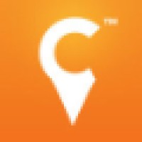 Check-in for Good Logo