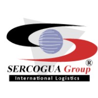 SERCOGUA Group Mexico Logo
