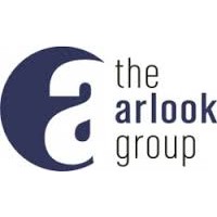 The Arlook Group Logo
