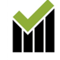 Smart Choice Life Inc. Logo