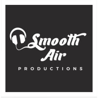 Smooth Air Productions LLC Logo