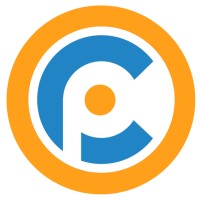 PC Pros LLC Logo