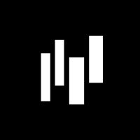Nextdial Logo