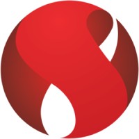 Spherus Logo