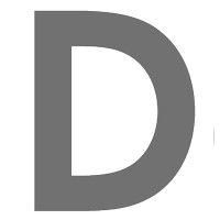 Dataline Group Oy Logo