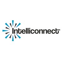 Intelliconnect, LLC Logo