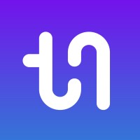 TriviaHub Logo