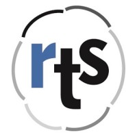 Richie Tech Solutions Logo