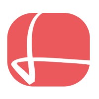 Laura Daniel Design Logo