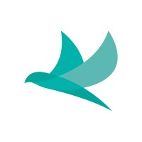 Payne Pacific Real Estate Logo