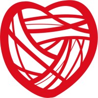 My Favorite Quilt Store Logo