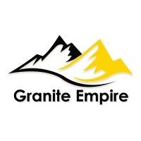 Granite Empire Logo