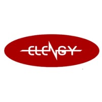 ELENGY S.A.C. Logo