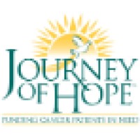 Journey of Hope Logo
