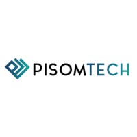 PISOMTECH Logo
