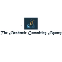 The Academic Consulting Agency Logo
