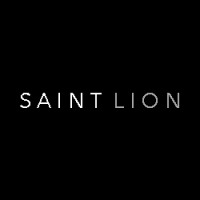 Saint Lion Ventures Logo