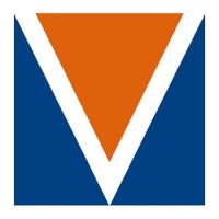 VNIX Logo