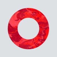 LifeStudio Logo