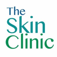The Skin Clinic Logo