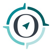 Orbis Advantage Inc. Logo