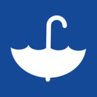 Guarda-Chuva Eco Soluções Logo