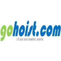 GoHoist.com Logo