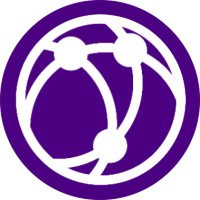 OmniValley, Inc. Logo
