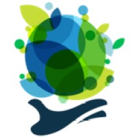 Continuum Jr. Logo