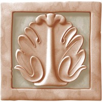 Pallas Architectural Woodworks Logo
