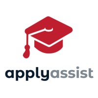 applyassist Logo
