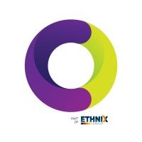 Comercia Marketing Logo