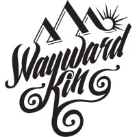 Wayward Kin Apparel Logo