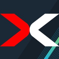 Linktronix AG Logo