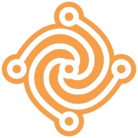 TokenVerse Logo