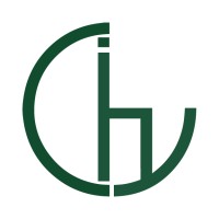 CHY Sigorta Aracılık Hizmetleri Logo
