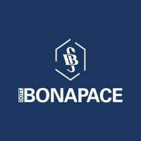 Dott. Bonapace & C. Logo