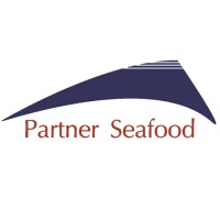 Partner Seafood, Inc. Logo