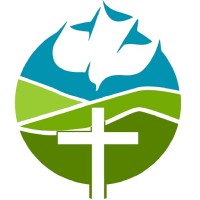 Calvary Cross Church Logo