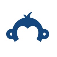 SurveyMonkey Apply Logo