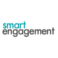 Smart Engagement Inc. Logo