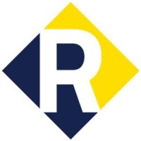 The Rogers Group FLA Logo