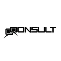 Qonsult Logo