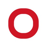 Infocar Tecnologia Logo