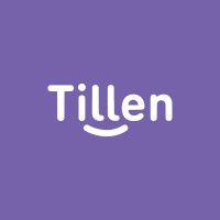 Tillen Logo