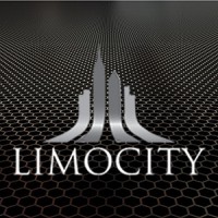 LimoCity Logo